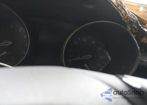 2021 Toyota C-Hr Xle z USA, uszkodzony, nr VIN JTNKHMBX8M1114925